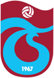 特拉布宗体育女足logo