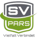 埃森堡新公园logo