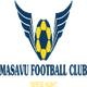 马萨努logo
