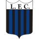 蒙得维的亚利物浦后备队logo