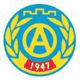 索非尔阿卡logo