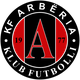 阿伯利亚logo
