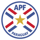 巴拉圭logo