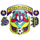 塞蒂亚佩尔达纳logo