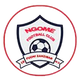 恩戈姆足球俱乐部logo