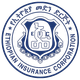 埃塞俄比亚保险logo