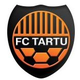 FC塔尔图logo