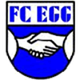 埃格logo