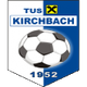 基什巴赫logo