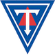 堤达斯托尔logo