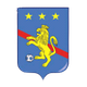波坦察logo