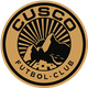 库斯科后备队logo