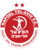 特拉维夫夏普尔logo