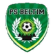 贝尔蒂姆logo