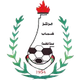 玛库拉塔logo