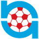 诺美德斯后备女足logo