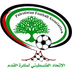 巴勒斯坦logo