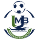 蒙特歌湾联logo
