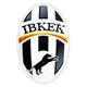 IB凯赫纳logo
