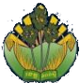 樟坎普logo
