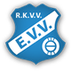 艾維logo
