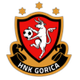 HNK哥里卡女足logo