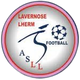 拉弗诺斯勒姆logo