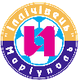 FC马里乌波尔后备队logo