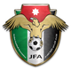 伊蒂哈德艾扎蓋logo