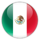墨西哥大学logo