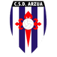 CSD阿尔苏阿logo