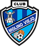 莫利诺维乔logo