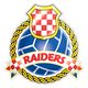 阿德莱德SC后备队logo