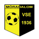 莫拉哈米亚logo