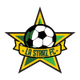 斯塔兹logo