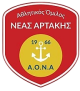 纳阿塔奇logo