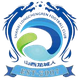 山西龙城人logo