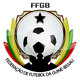 几内亚比绍logo
