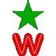 沃哈伊布logo