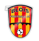 布洛伊斯logo