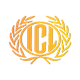 印度文化联盟logo