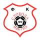 斯洛波达诺维logo