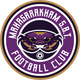 玛哈沙拉堪联logo