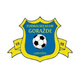 戈拉兹德logo