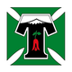 特木科logo
