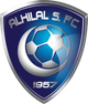 希拉尔女足logo