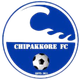 奇帕克科尔logo