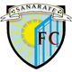 萨纳拉特logo