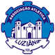 卢兹安尼亚logo