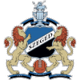 斯泽格迪logo